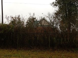 735 Heads Ferry Rd, Cornelia, GA 30531