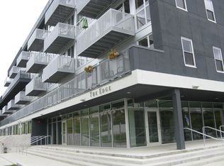 1902 N Commerce St APT 312, Milwaukee, WI 53212