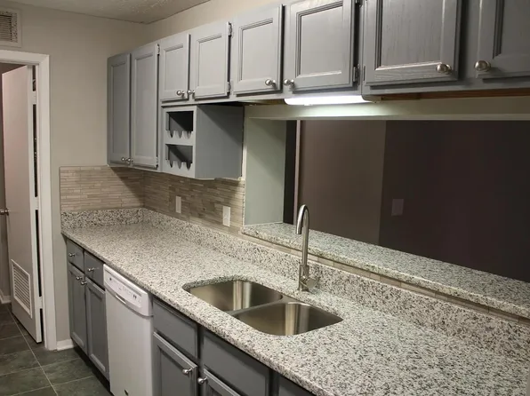 204 Warm Springs Cir, Roswell, GA 30075