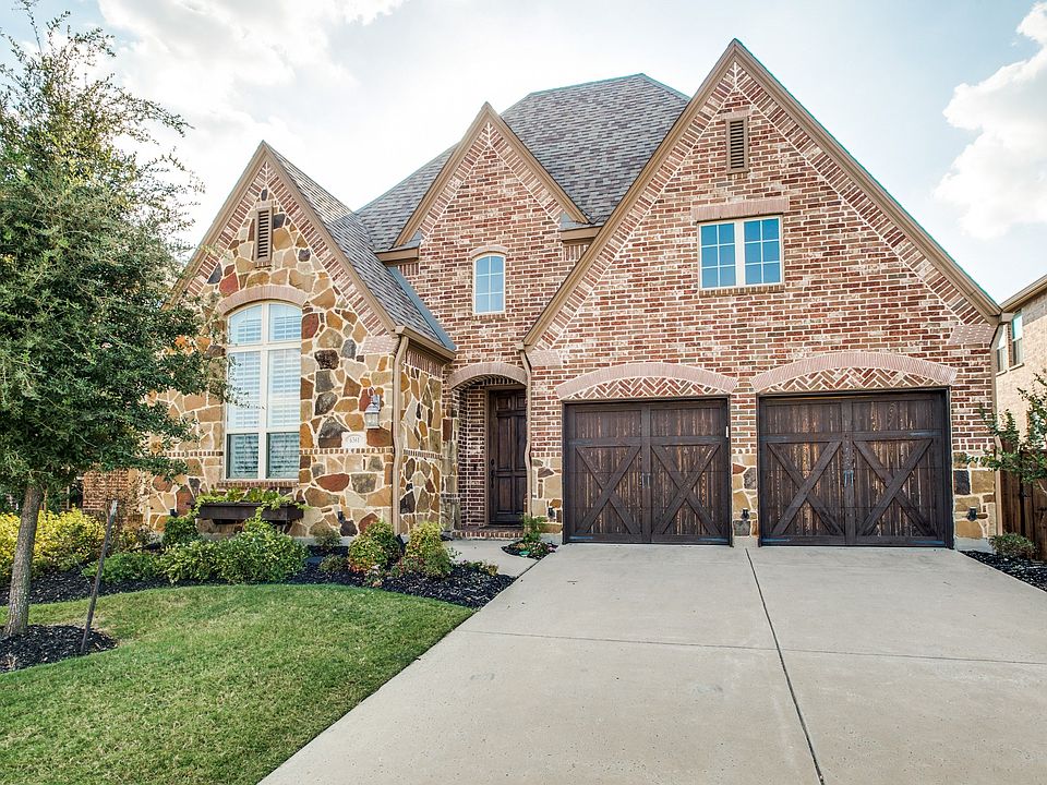 1st image of 6361 Plum Creek Dr