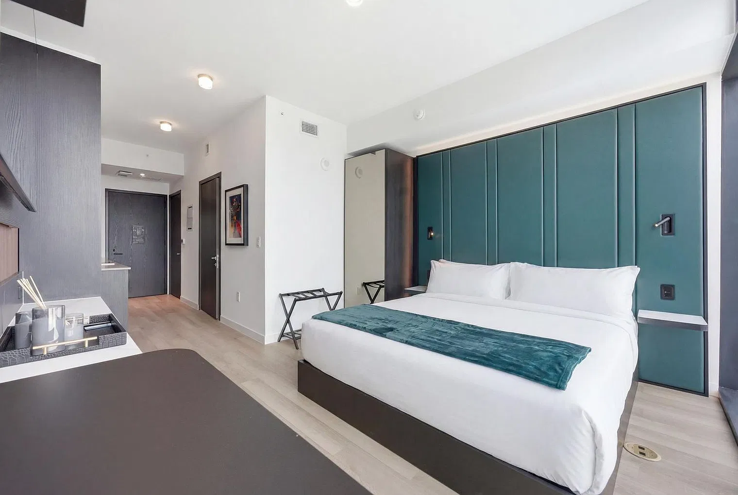 Studio, 1.0 bath, 344 sqft, $6,308 — Photo 4