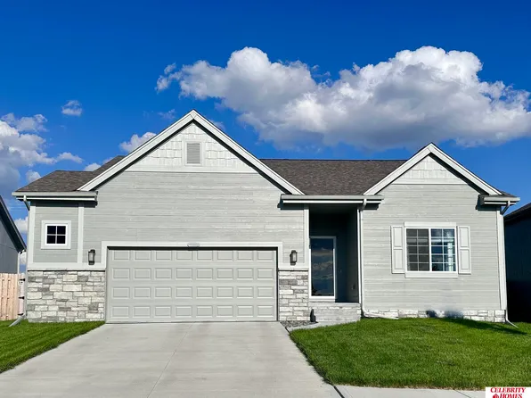 11009 Baker St, Omaha, NE 68142