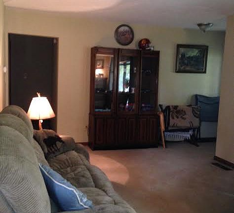 4th image of 111 Alabama St