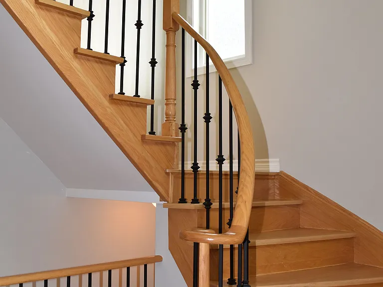 15 Burning Springs Pl — Photo 22