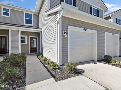 13972 STERELY Court N, Jacksonville, FL, 32256