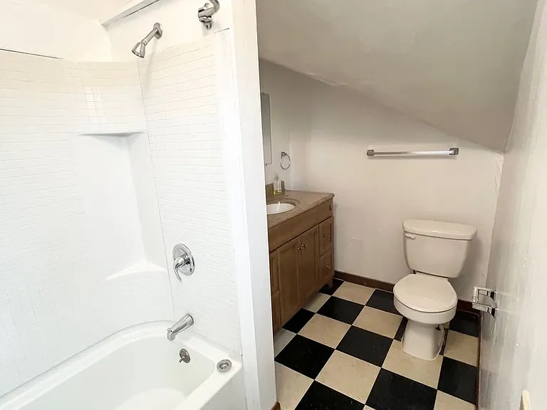 209 Wynoka Street — Photo 21