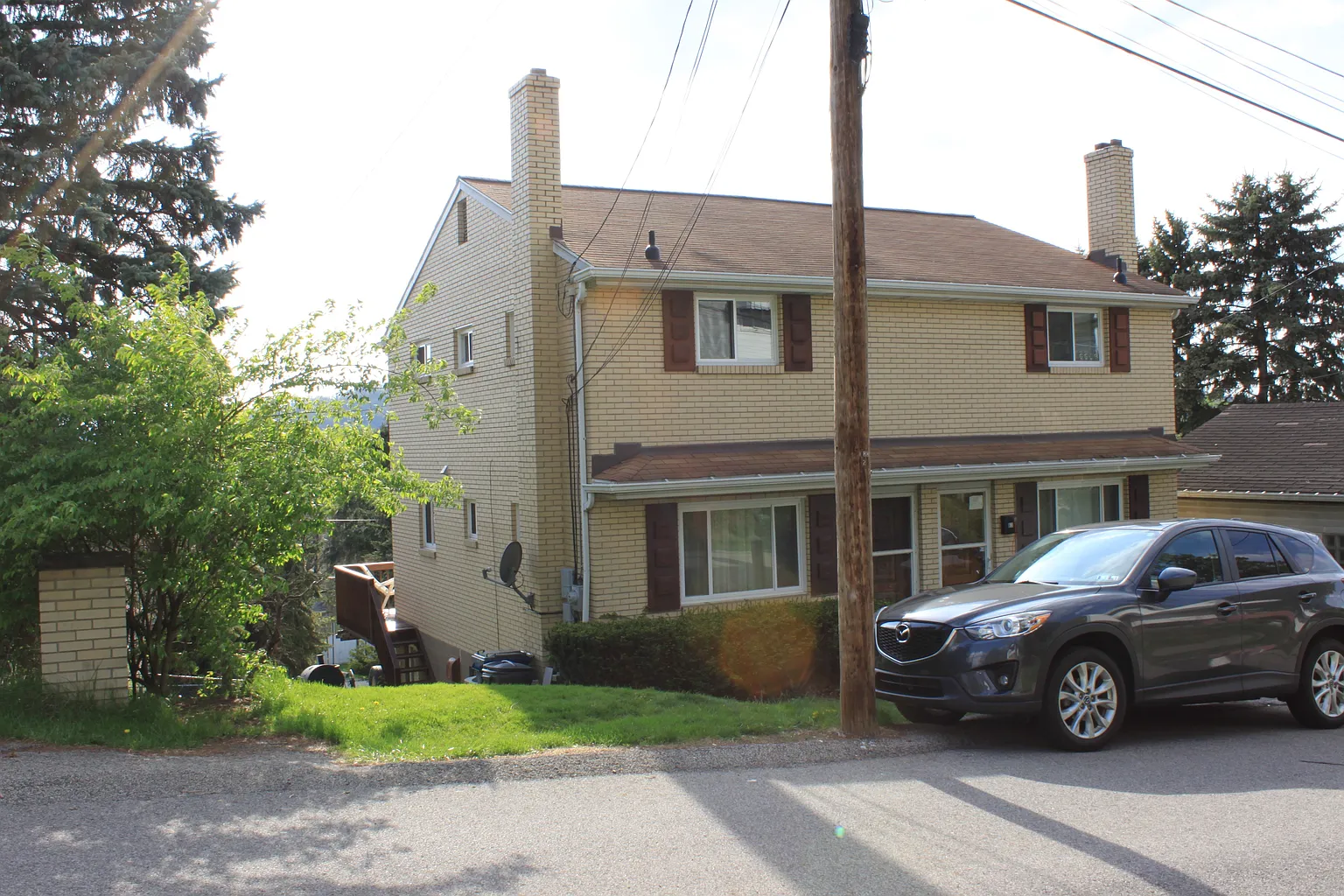 65 Himber St photo 1