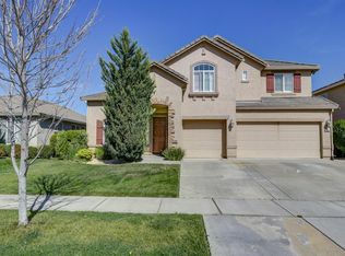 1132 Tulio St, Yuba City, CA