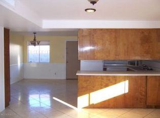 3616 W Griswold Rd, Phoenix, AZ 85051