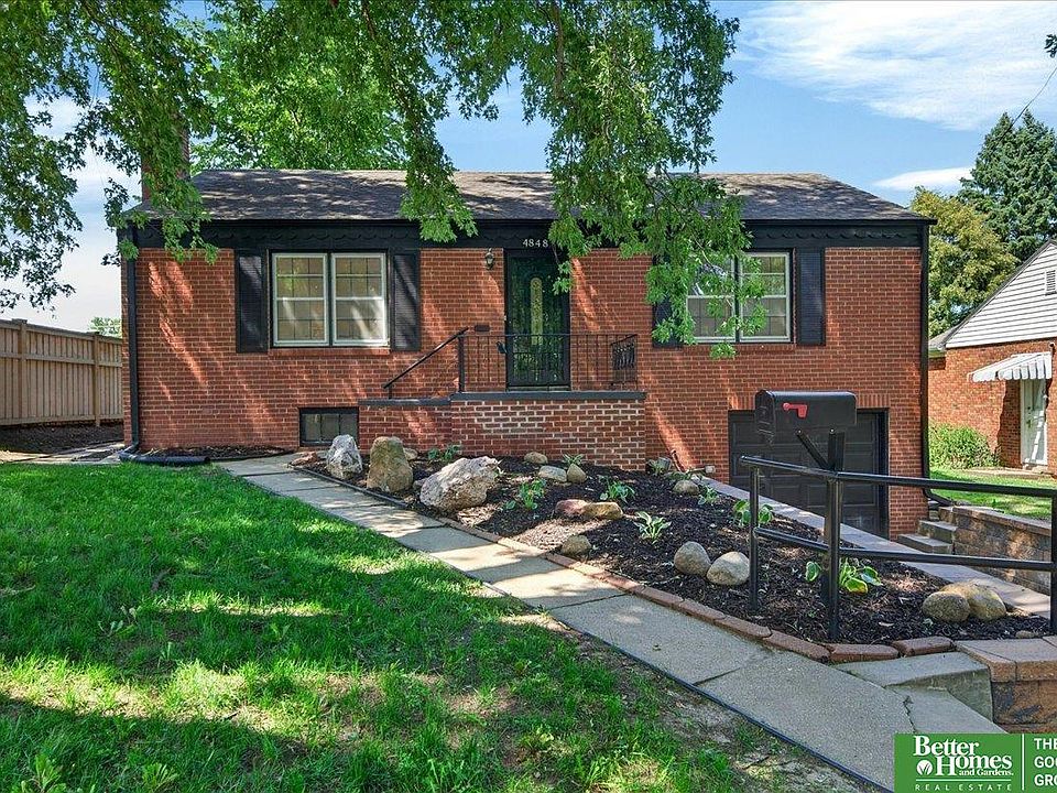 1st image of 4848 Pratt St