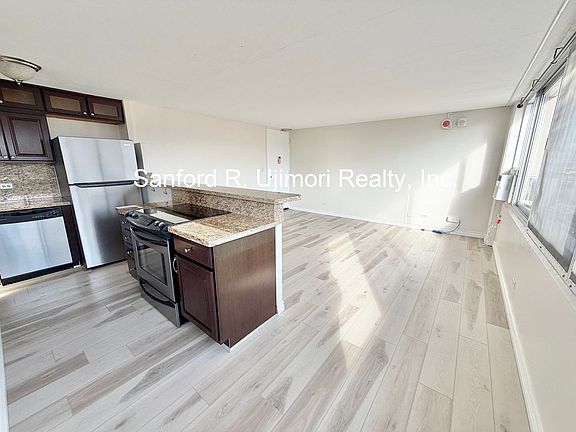 2nd image of 98-288 Kaonohi St APT 2406