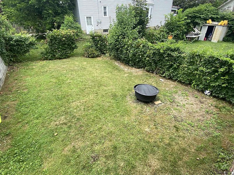 2nd image of 590 6th Avenue