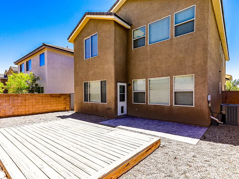 8266 Arden Landing Pl — Photo 34
