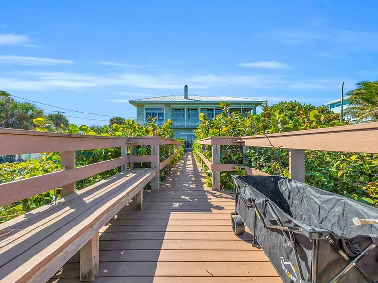 2775 Jimmy Buffett Memorial Hwy #ID1389642P — Photo 41