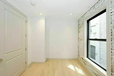 Rented by Voro New York