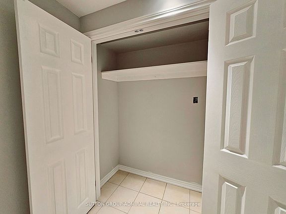4th image of 103 Kingsnorth Blvd