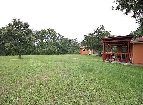 3rd image of 140 Heritage Oaks Dr