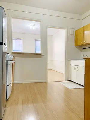 Rented by Compass | media 16