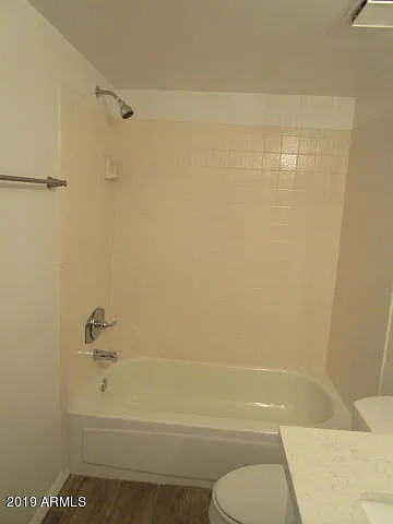 16741 E Westby Dr #101 — Photo 19