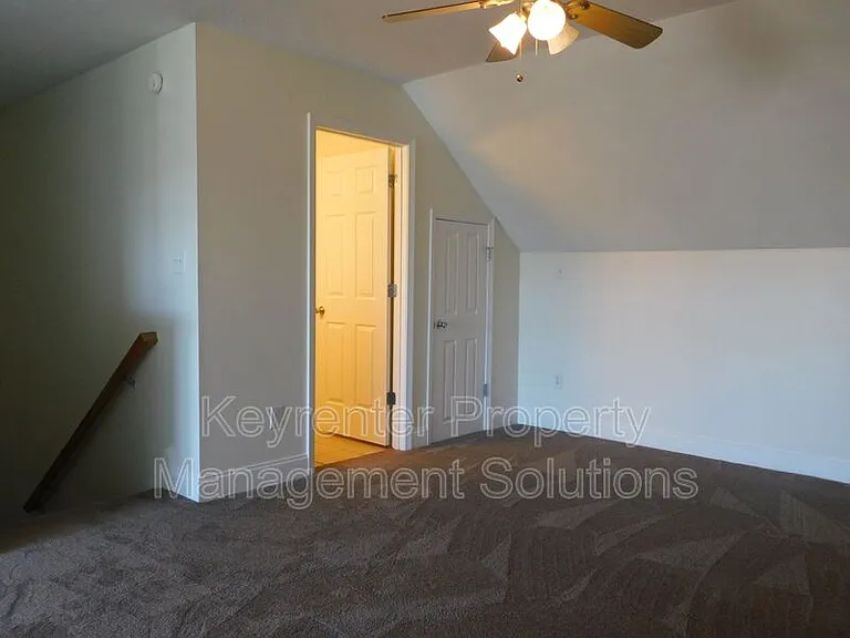 42 Enchanted View Cir — Photo 42