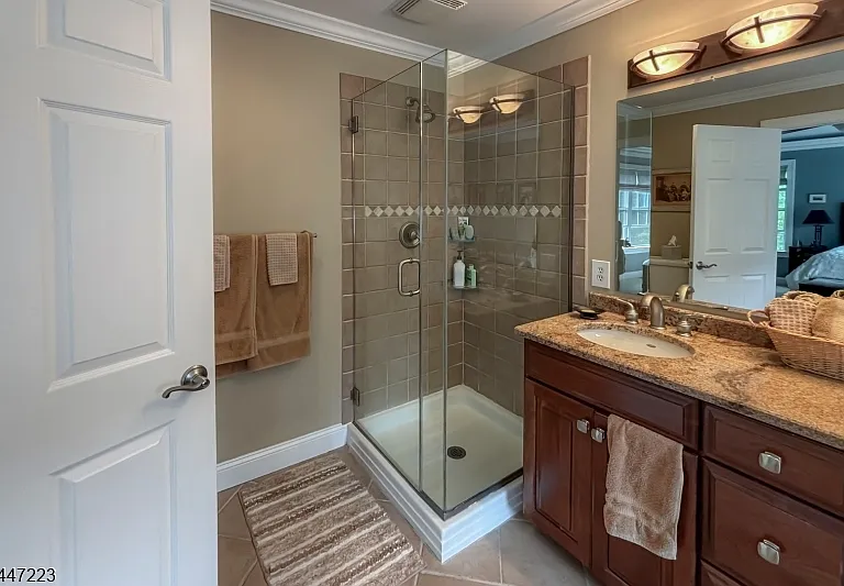 39 Briar Ln — Photo 12