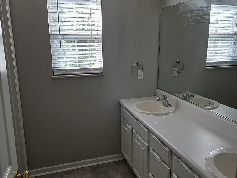 9837 Crested Butte Ln — Photo 22