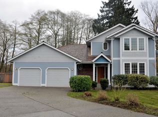 21334 Clara Pl, Sedro Woolley, WA 98284
