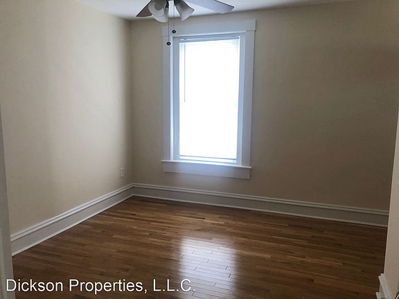 3rd image of 2609 W Grace St #2A