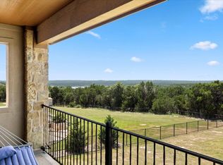 224 Whitney Woods Cir, Georgetown, TX 78633