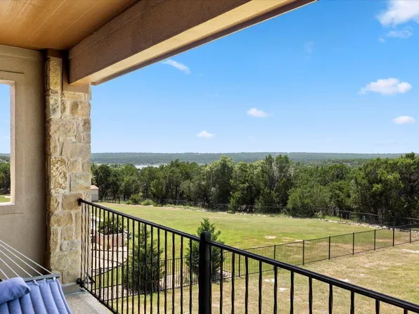 224 Whitney Woods Cir, Georgetown, TX 78633