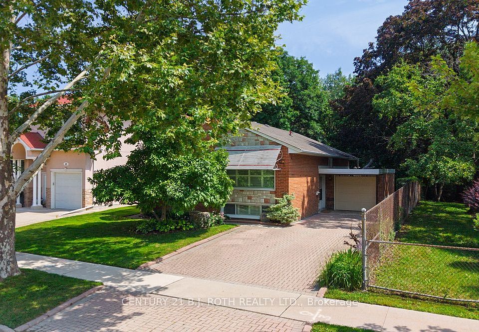 1st image of 109 Wincott Dr