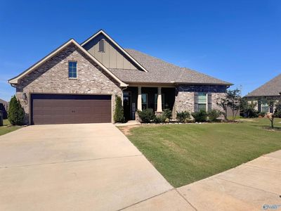 12937 Hudbug Dr, Madison, AL, 35756