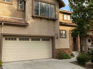 1727 Watercrest Way, Simi Valley, CA 93065