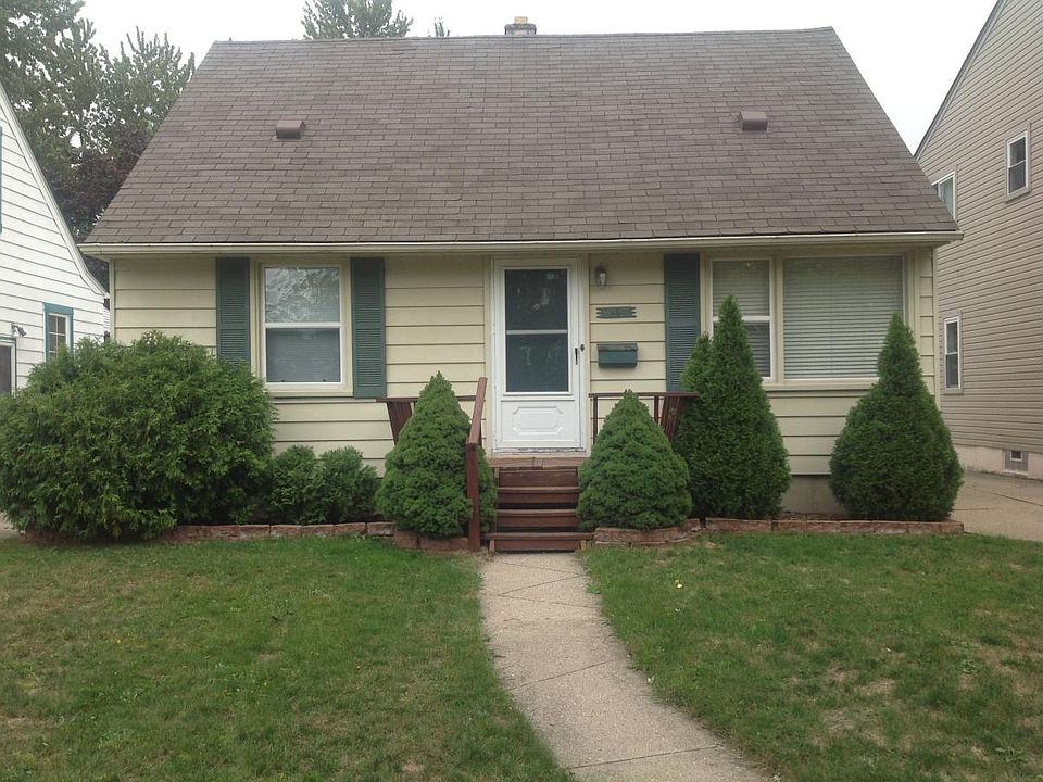 1st image of 3404 Linwood Ave