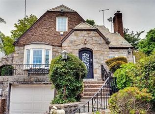 17227 Henley Rd #10977571, Jamaica, NY 11432