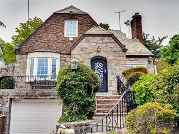 17227 Henley Road, 17227 Henley Rd, Jamaica, NY 11432