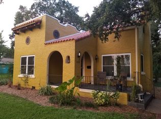 418 1st Ave E, Bradenton, FL 34208