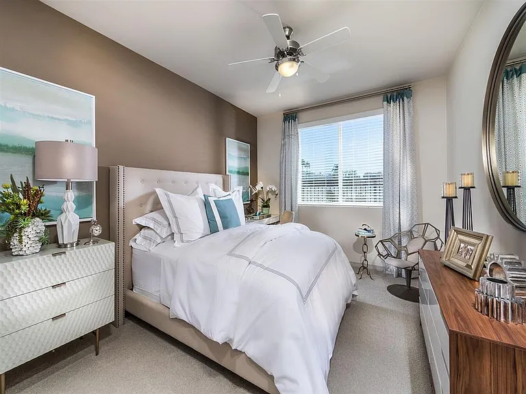 Areum Apartment — Photo 6