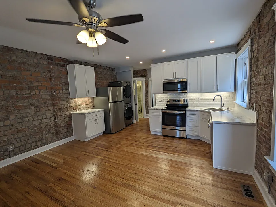 4143A Shenandoah Ave #2