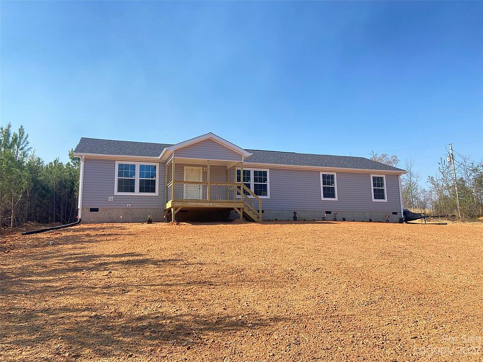 6554 Dysartsville Rd, NC 28655 Zillow