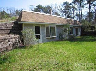 275 S Orleans Rd, Brewster, MA 02631