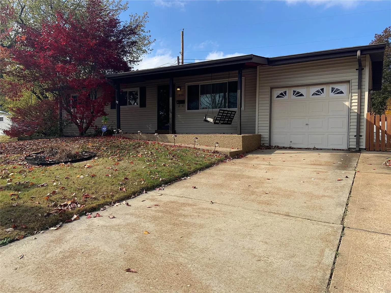 1555 Starling Dr photo 1