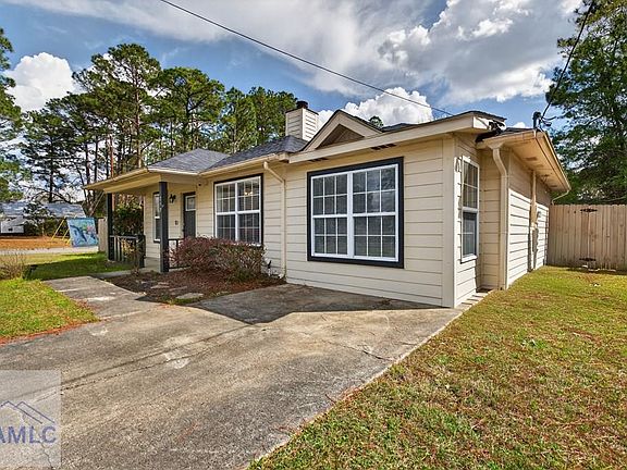 3rd image of 253 Glenn Bryant Rd