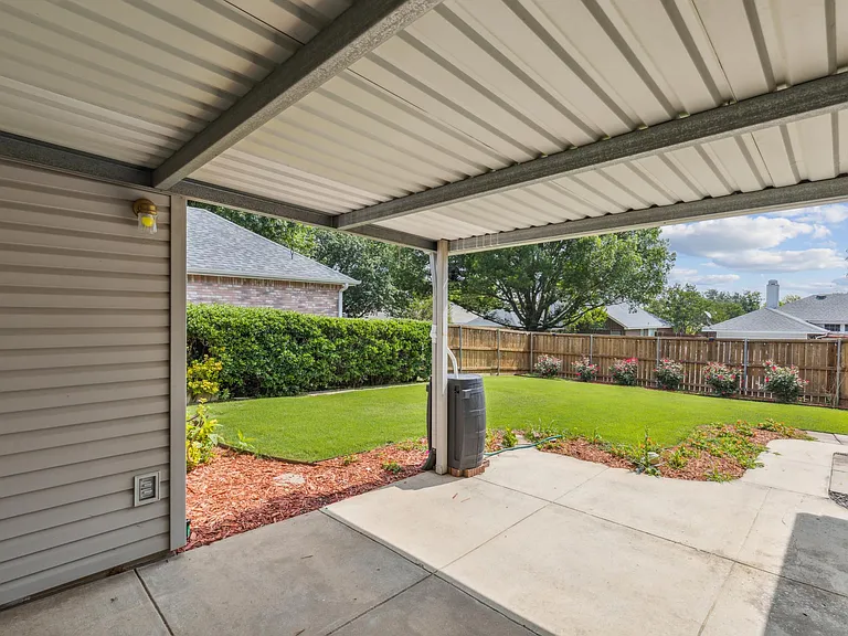 4305 Durango Ln — Photo 25