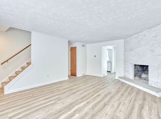 16 Beaman Rd W #1, Rochester, NY 14624