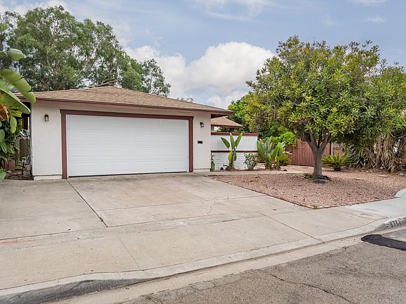 2nd image of 8757 Jade Coast Dr