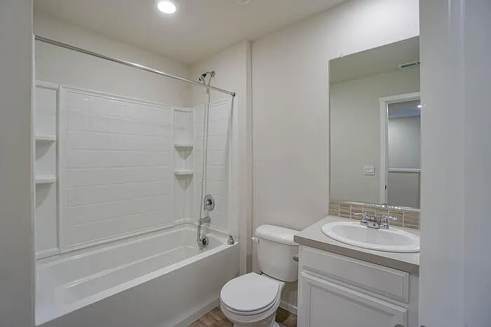 5824 NE 80th Ct — Photo 29