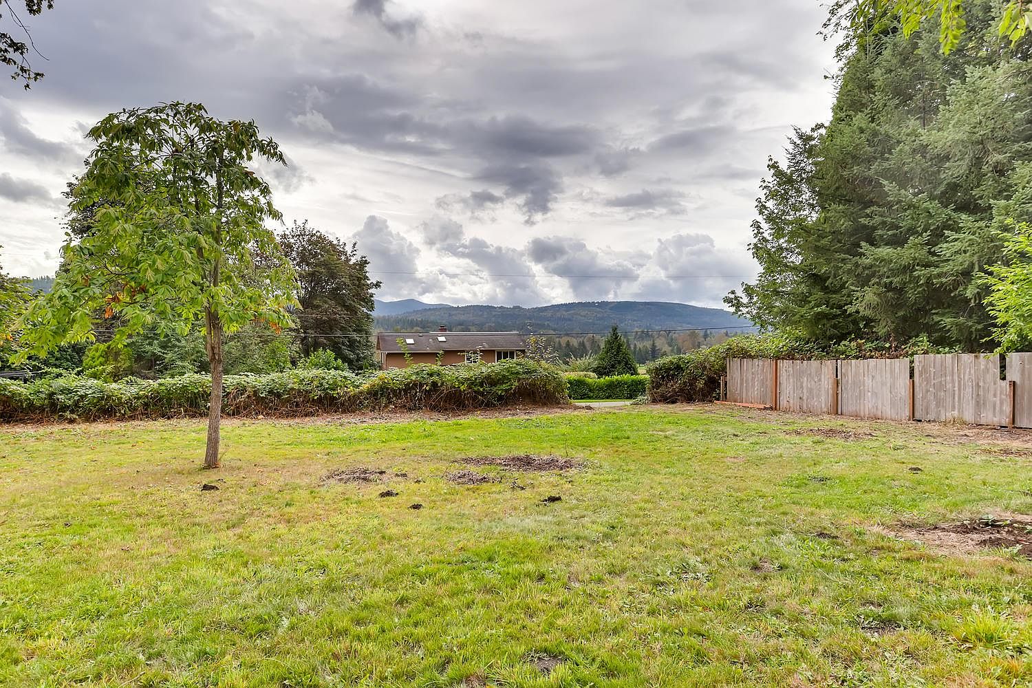 Fall City, WA 98024