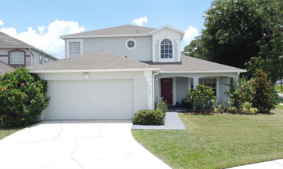 1st image of 4135 Pacifica Dr