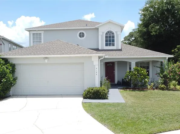 4135 Pacifica Dr, Orlando, FL 32817